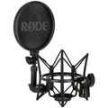 Rode SM6 - Mikrofonzubehör