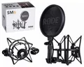698813001477 RØDE SM6 Mikrofonteil/-Zubehör RODE