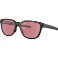 Oakley Actuator OO9250 08 - Sonnenbrille  - Matte Schwarz 57
