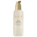AHAVA Body Essential Hydration Mineral Body Lotion 250 ml