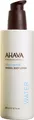 Ahava Deadsea Water Mineral Body Lotion 250 ml Bodylotion