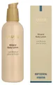 Ahava Deadsea Water Hydratations-Körpermilch Mineral Body Lotion 250 ml