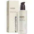 AHAVA Mineral Body Lotion 250 ml