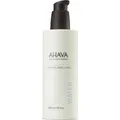 Ahava Mineral (Körpercreme, 250 ml) (84015065)