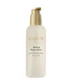 AHAVA Deadsea Water Mineral Bodylotion 250 ml