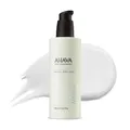 AHAVA Totes Meer Mineral Körperlotion - Tägliche Feuchtigkeitslotion mit Osmoter, Exklusive Mineralienmischung des Toten Meeres & Pflanzliche Extrakte, Original, 8.5 fl.oz