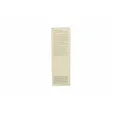 AHAVA Körperpflegemittel Deadsea Water Mineral Body Lotion