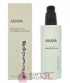 Ahava Deadsea Water Mineral Body Lotion 250 ml