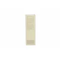 Ahava Deadsea Water Mineral Body Lotion
