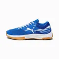Puma Varion II Sportschuhe in Übergrößen Blau 107341-03 große Unisexschuhe