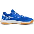 PUMA Herren Indoor-Schuhe Varion II