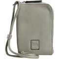 FREDsBRUDER FB Collection - Handytasche 20 cm (icy sage)