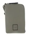 FREDsBRUDER Handytasche FB