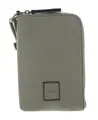 FREDsBRUDER FB Mobile Bag Handytasche Umhängetasche Tasche Icy Sage khaki