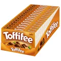 (14,00€/1kg) Storck Toffifee, Praline, Schokolade, 15 Packungen