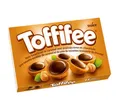 Toffifee (15x 125gr)