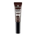 essence colour boost vinylicious liquid lipstick 10