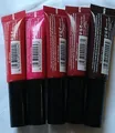 essence COLOUR BOOST Vinylicious Liquid Lipstick. SET  Nr 5,6,7,8,10