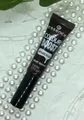 essence COLOUR BOOST VINYLICIOUS Liquid Lipstick 10 I’m dark I’m back 8ml *neu*