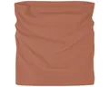 Hoppediz Bauchband BONDING TOP