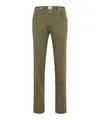 BRAX Herren Style Cadiz Ultralight Delicate Lightness Hose