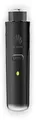 Huawei Smart Dongle WLAN-FE zur Verbindung von Wechselrichtern (02312QMV) - 0% MwSt. (gem. § 12 Abs. 3 UStG)