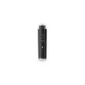 Huawei Smart Dongle WLAN-FE zur Verbindung von Wechselrichtern (02312QMV)
