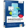 Android-Smartphone