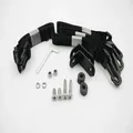 Set Ersatzteile Riemen Ersatz Legwarmer Roller Termoscud TUCANO URBANO R167