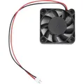 Creality ENDER-3 NEO 4010 AXIAL FAN 3D ZUBEHOER (Zubehör) (4004110027)