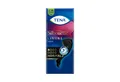 TENA Inkontinenz-Einlage TENA LADY - Silhouette Einlagen Noir - Normal, 260-St.