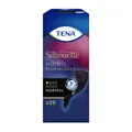 TENA Silhouette Normal Noir Slipeinlagen (260 Stück)