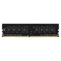 Team Group Elite (1 x 16GB, 3200 MHz, DDR4-RAM, DIMM) (TED416G3200C2201)