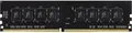 TeamGroup ELITE UDIMM 16GB DDR4-3200 CL22-22-22-52 1RX8 - TED416G3200C2201