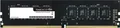 Team Group DDR4 16 GB PC 3200 Elite MHz (TED416G3200C2201)
