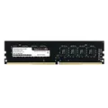Team Elite - DDR4 - Modul - 16 GB - DIMM 288-PIN - ungepuffert