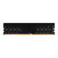 Team Group Elite DDR4 Desktop Memory - 16 GB, 3.200 MHz
