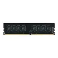 Team Group ELITE TED416G3200C2201 16GB DDR4 3200 MHz 288-pin DIMM ~D~