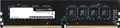 TeamGroup ELITE DIMM 16GB, DDR4-3200