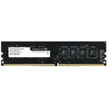 16GB Team Group Elite DDR4 3200MHz CL22 Speichermodul