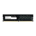 Team Group Arbeitsspeicher D4 3200 16GB C22 Elite black Double-Side (Gebraucht)