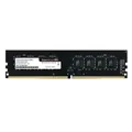 TEAMGROUPTE TEAM ELITE MEMORY DDR4 16GB 3200MHZ One size multicoloured