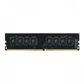 Team Group DDR4 16 GB PC 3200 Elite MHz