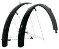 SKS Bluemels Basic Schutzblech-Set 26 - Schutzblechset