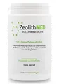 Klinoptilolith-ZeolithMED Pulver ultrafein 120g