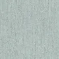 Vliestapete 1038918 Türkis Grau Uni Einfarbig Secret Garden Erismann