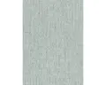 Vliestapete 10389-18 Secret Garden Uni türkis 10,05 x 0,53 m