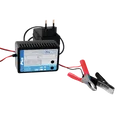 PAT Batterietrainer