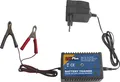 Pro Plus Batterie Trainer 12 V