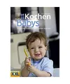 Kochen für Babys, Sammüller, Sonja